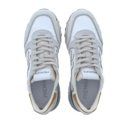 Premiata Mick Heren Sneaker 6613