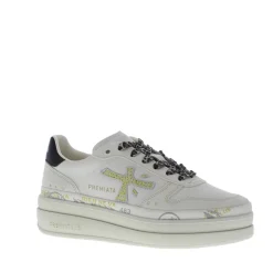 Premiata Micol Dames Sneaker 6794