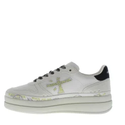 Premiata Micol Dames Sneaker 6794