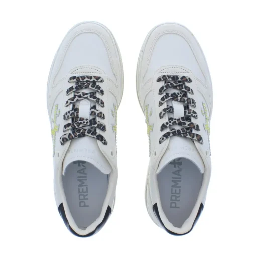 Premiata Micol Dames Sneaker 6794
