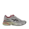 Premiata Moerun Dames Sneaker 7467