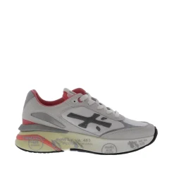 Premiata Moerun Dames Sneaker 7467