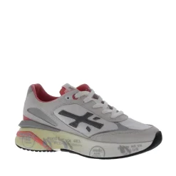Premiata Moerun Dames Sneaker 7467