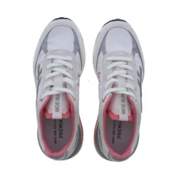 Premiata Moerun Dames Sneaker 7467