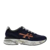 Premiata Moerun Heren Sneaker 6890