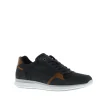 Rapid Soul Oisine Classic Sneaker Navy
