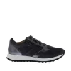 Rapid Soul Venice Glans Combi HD-NM-389 Dk Grey