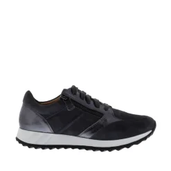 Rapid Soul Venice Glans Combi HD-NM-389 Dk Grey