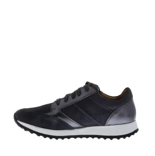 Rapid Soul Venice Glans Combi HD-NM-389 Dk Grey