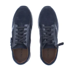 Rapid Soul Venice Glans Combi HD-NM-389 Dk Grey