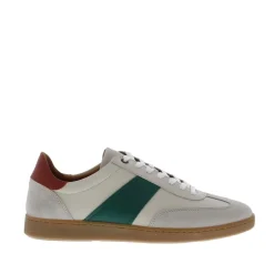 Rapid Soul Willy Zijstreep Classic Vesuvio Lamb