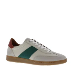 Rapid Soul Willy Zijstreep Classic Vesuvio Lamb
