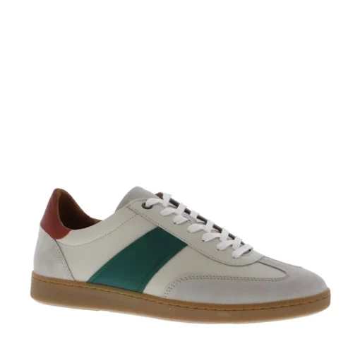 Rapid Soul Willy Zijstreep Classic Vesuvio Lamb