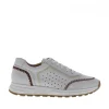 Rapid Soul Winna Multi Stiksel IG-01 White Cow