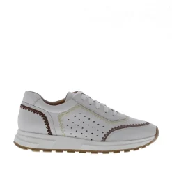 Rapid Soul Winna Multi Stiksel IG-01 White Cow