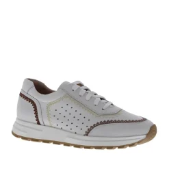 Rapid Soul Winna Multi Stiksel IG-01 White Cow