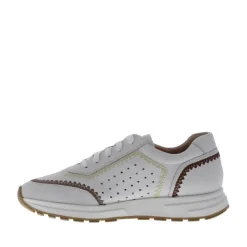 Rapid Soul Winna Multi Stiksel IG-01 White Cow