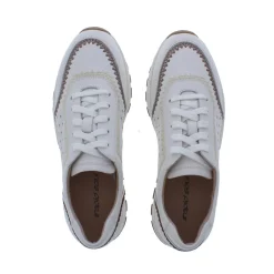Rapid Soul Winna Multi Stiksel IG-01 White Cow