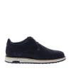 Rehab Nolan Square Heren Schoen Dark Blue