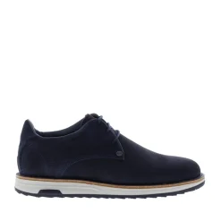 Rehab Nolan Square Heren Schoen Dark Blue