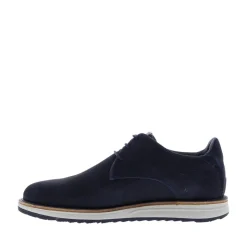 Rehab Nolan Square Heren Schoen Dark Blue