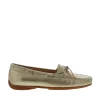Si Wari Moc Strik Metallic Z-06 Lt Gold