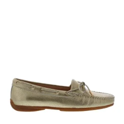 Si Wari Moc Strik Metallic Z-06 Lt Gold