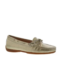 Si Wari Moc Strik Metallic Z-06 Lt Gold