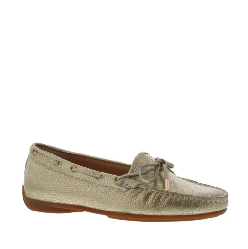 Si Wari Moc Strik Metallic Z-06 Lt Gold