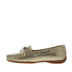 Si Wari Moc Strik Metallic Z-06 Lt Gold