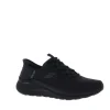 Skechers Arch Fit Look Ahead Sneaker BBK