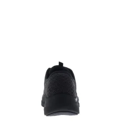 Skechers Arch Fit Look Ahead Sneaker BBK