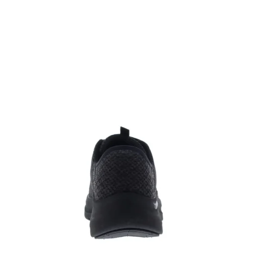 Skechers Arch Fit Look Ahead Sneaker BBK