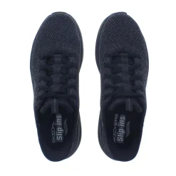 Skechers Arch Fit Look Ahead Sneaker BBK