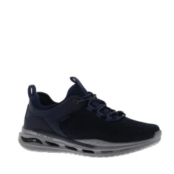 Skechers Arch Fit Orvan Sneaker NVY