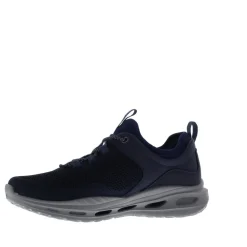 Skechers Arch Fit Orvan Sneaker NVY