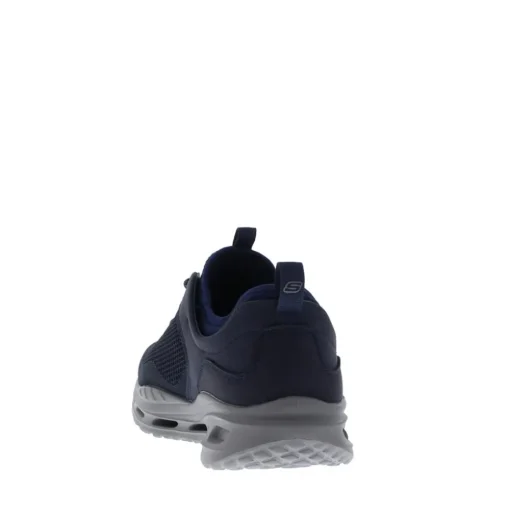 Skechers Arch Fit Orvan Sneaker NVY
