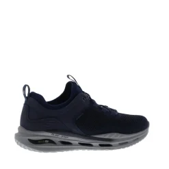 Skechers Arch Fit Orvan Sneaker NVY