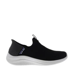 Skechers Slip-Ins Dames Instapper BLK