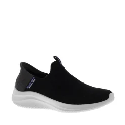 Skechers Slip-Ins Dames Instapper BLK