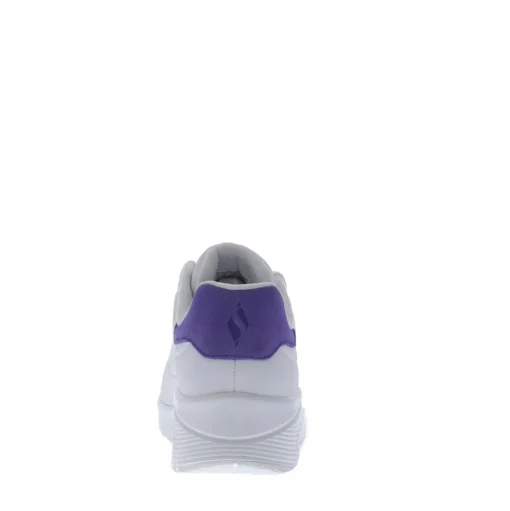 Skechers Uno Dames Sneaker WPUR