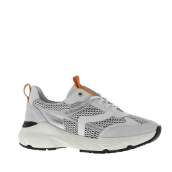 Tango Shoes Kaylee 7 Dames Sneaker White