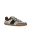 Tod's Cassetta Heren Sneaker Multi