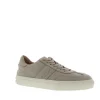 Tod's Casual Heren Sneaker S5Q C006