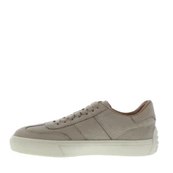 Tod's Casual Heren Sneaker S5Q C006