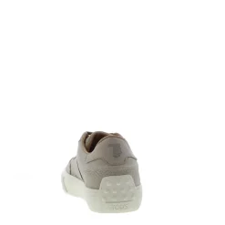 Tod's Casual Heren Sneaker S5Q C006