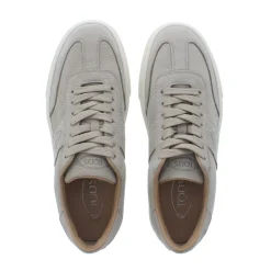 Tod's Casual Heren Sneaker S5Q C006