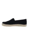 Toms 10020687 BLK