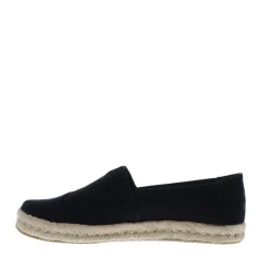 Toms 10020687 BLK