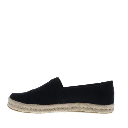 Toms 10020687 BLK
